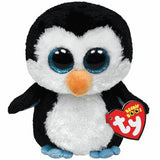 Waddles (reg size)