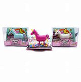 Unicorn Doo Candy Dispenser