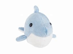 Sea Super Tossimals — Hebert Candies & Gifts