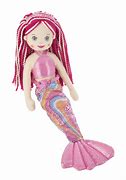 Mermaid: Marlowe