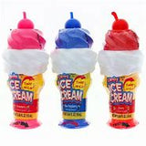 Ice Cream Twist N Lik