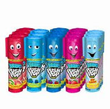 Push Pops