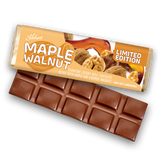 Maple Walnut Bar 1.8oz