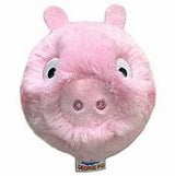 Ty Peppa Pig Beanie Bouncer