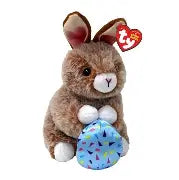 Ty Praline Bunny