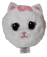 Ty Purdy Beanie Bouncer