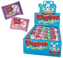 Easter Ring Pop