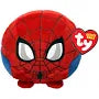 Spiderman Puffies Collection