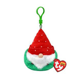 Ty: Topsy clip