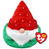 Ty: Topsy ball