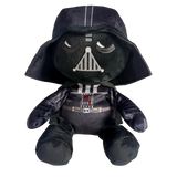 Darth Vader Beanie Reg Sz
