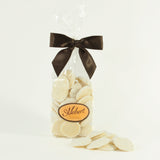 Nonpareils (White Chocolate)