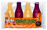 Nik L Nip Witch's Brew