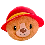 Paddington: Mini Puff Bouncer