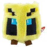 Ty Minecraft "Bee" Bouncer