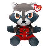 Rocket (Regular Size)