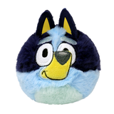Bluey: Mini Puff Bouncer