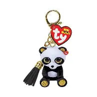 Ty Chi Mini Key Chain