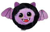 Countess Beanie Ball