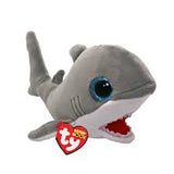 Finnegan (Regular Size)