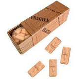 A Christmas Story Candy Crate