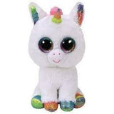Pixy (Medium Size)