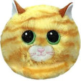 Purry: Mini Puff Bouncer