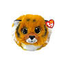 TY: Clawsby (beanie ball)