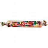 Mega Smarties
