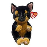 Fritz (Regular Size)