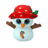 Brrrnie (Regular Size)