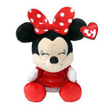 Minnie Mouse (Medium Size)