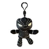 Black Panther Mini Clip