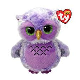 Owlivia (Regular Size)