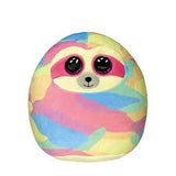 Cooper Squishy Beanie (Small)