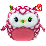 Tootie Squishy Beanie (Small)