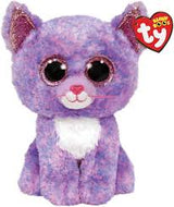 Cassidy (Medium Size)