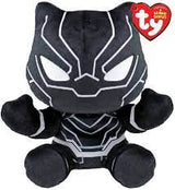 Black Panther (Medium Size)