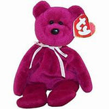 Magenta (Regular Size)