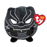 Black Panther: Mini Puff