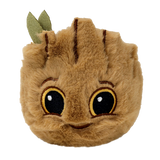 Groot: Mini Puff Bouncer