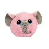 Beanie Babie Bouncer Emory