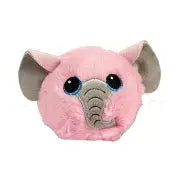 Beanie Babie Bouncer Emory