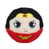 Wonder Woman: Mini Puff Bouncer