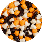 Ghoulish Gummies
