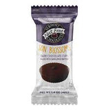 Nut Free Dark Chocolate Sun Blossoms