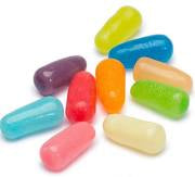 Mike & Ike Mega Mix