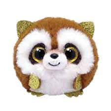 PickPocket: Mini Puff
