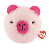Capybara Beanie Bouncer Assortment