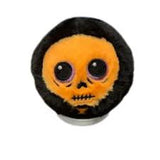 Marrow Beanie Ball